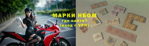крисы Куйбышев